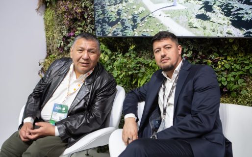 Petroleros de Chubut reclaman protagonismo en el rearmado de la CGT