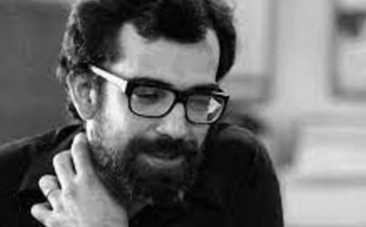 A 50 años de su secuestro en Buenos Aires, identificaron los restos del músico brasileño Tenório Junior