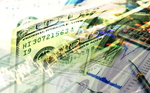 La city ve un esquema de bandas ya agotado y evalúa tres escenarios para el dólar después de las elecciones