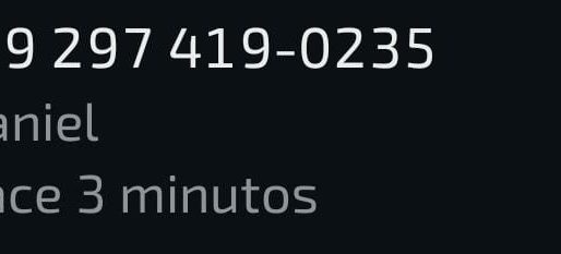 Alerta por estafas que se hacen pasar por el Ministerio de Salud