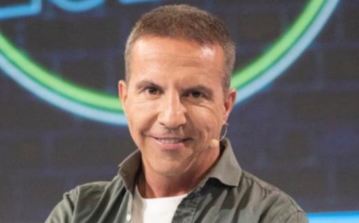 Ni Cristiano Ronaldo ni Pelé: los cinco mejores jugadores de la historia según Cristóbal Soria