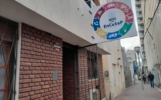 Convocan a Audiencia Pública por readecuación tarifaria de servicios públicos