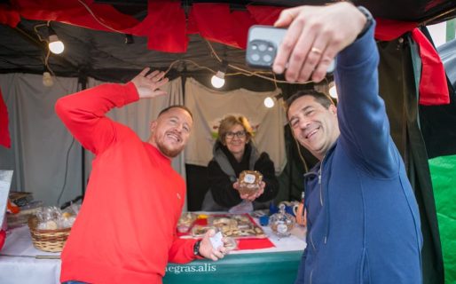 <strong>Luque: “Torres va a entregar a Chubut  fundida”</strong>