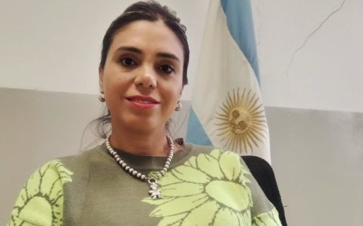 La campaña electoral se hace sentir: “La Libertad Avanza o Argentina retrocede”