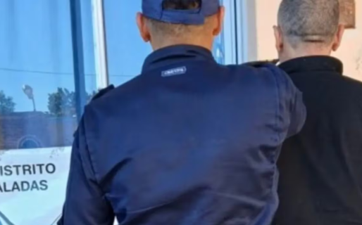 Un joven de 27 años denunció que un amigo de 60 lo violó mientras dormía después de beber juntos