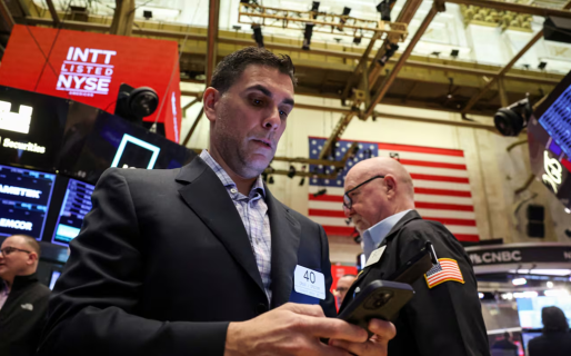 Cayeron los bonos y el riesgo país superó los 1100 puntos tras la restricción al dólar impuesta por el BCRA