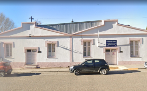 Invitan a madres a participar en el taller de “Maternando con Salud”