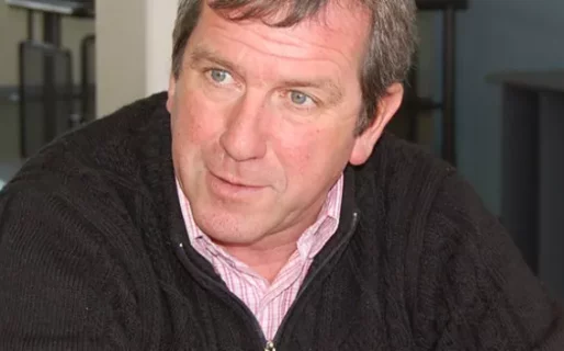 Uranio en Chubut: Potencial y desafíos para la explotación de los yacimientos