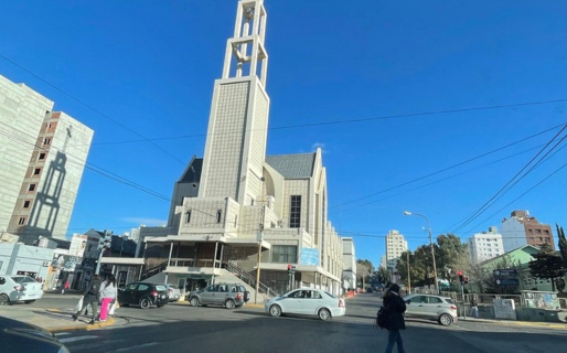 Catequistas organizan encuentros para jóvenes y adultos en parroquias de la ciudad