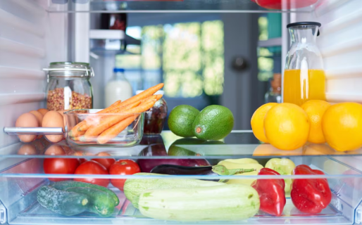 Comer sano es un lujo: una dieta saludable cuesta un 40% más que la canasta básica