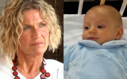 El desgarrador posteo de Maru Botana a 17 años de la muerte de su hijo Facundo: “Volvería todo para atrás”