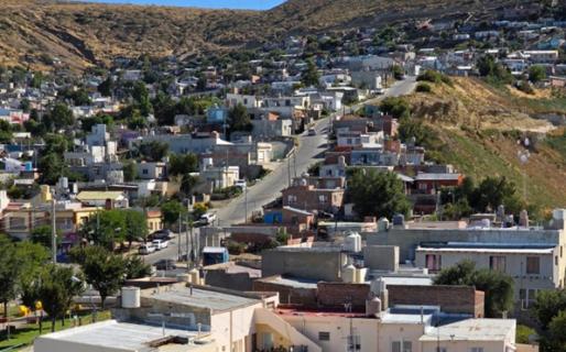 Comodoro entre la impunidad y la violencia, cada vez es más tierra de nadie