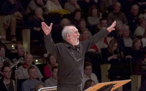 “Preguntará por qué cantamos”: un fin de semana dedicado a la música coral