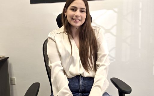 “Nadie explica el cierre de la oficina local de la Agencia Nacional de Discapacidad”