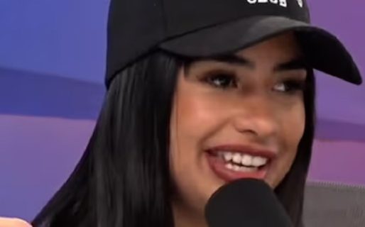 Daniela Celis contó cuáles son sus requisitos para volver a estar en pareja: “No busco un padrastro para mis hijas”