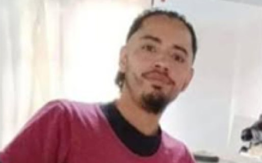 Podría estar en Comodoro un joven desaparecido en Río Negro