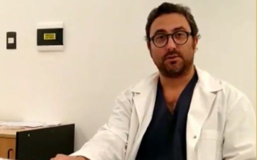 Alertan sobre una bacteria silenciosa: «Muchas personas pueden estar infectadas sin saberlo»