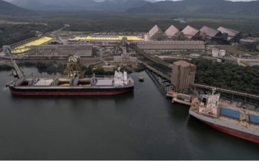 Vuelven las retenciones: en sólo tres días se agotó el cupo de USD 7.000 millones de liquidación al 0 por ciento