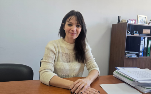 La universidad suma dos nuevas carreras para responder a demandas sociales