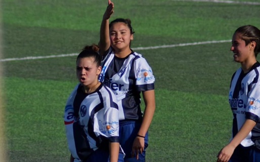 Ferro buscará dar el golpe en Comodoro para viajar con ventaja a Río Gallegos