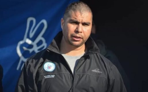 El SIPGER activa medidas de fuerza contra YPF