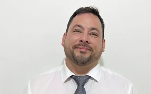 El candidato del PICh presentó sus propuestas de campaña