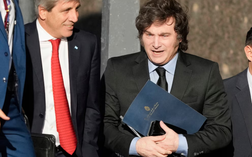 La agenda oficial tras las elecciones: impacto en los mercados, cómo contener al dólar y nueva pulseada con los bancos