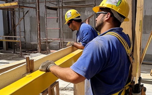 El empleo después de las urnas: por qué el Gobierno necesita la recuperación de tres actividades clave