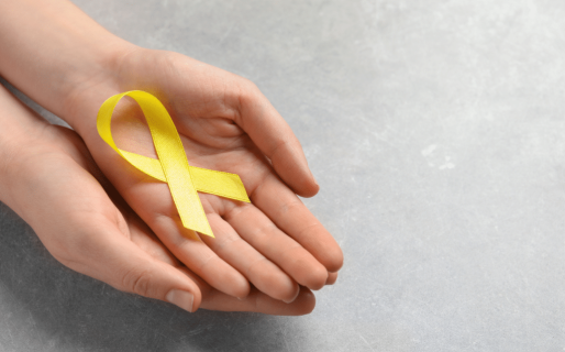 Más de 40 instituciones se suman a la III Feria de Salud Integral en Comodoro