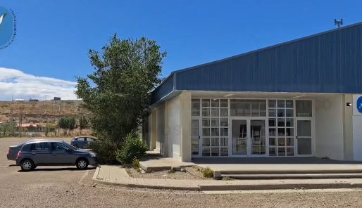 La UNPSJB será sede de la III Feria Intersectorial de Salud Integral