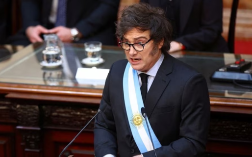 Presupuesto 2026: el Gobierno planteará otro año de superávit pero los proyectos de la oposición le demandarían más ajuste