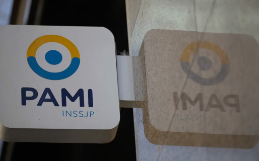 Escándalo en el PAMI: oftalmólogos denuncian sobreprecios millonarios en la compra de lentes para cirugías