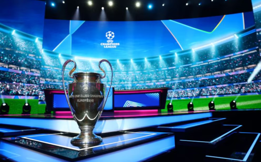 Comienza la fase liga de la Champions League: formato, todos los argentinos que participarán y lo que hay que saber