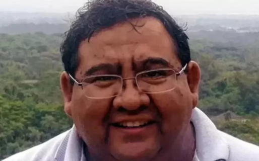 Confirmaron la condena por 20 años de cárcel contra un sacerdote por abuso sexual en Trelew