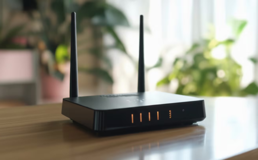 Nueva estafa virtual por WiFi: cómo pueden robar tus datos y las formas de evitarlo