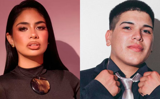 El desgarrador pedido de Daniela Celis a la Virgen de Luján por la salud de Thiago Medina: “Volvé con nuestras hijas”