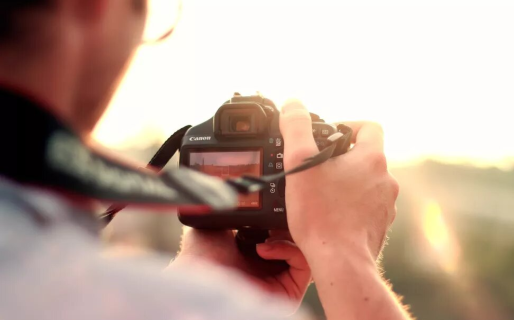 Safari Fotográfico: una propuesta para celebrar el Día del Fotógrafo en Comodoro