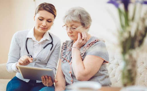 Las prepagas definieron sus aumentos para octubre: cuánto subirán sus cuotas las principales empresas