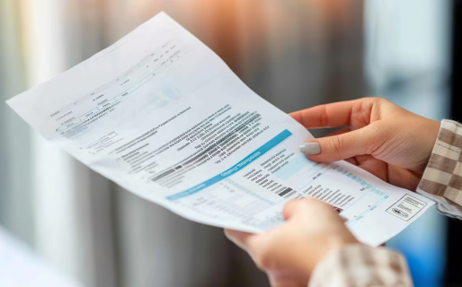 Oficializaron los aumentos en las tarifas de luz y gas para septiembre: de cuánto será la suba en las boletas