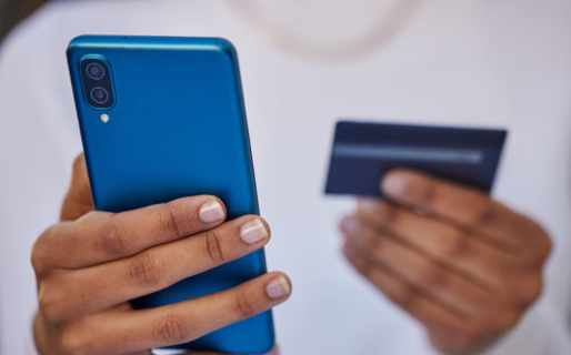 Billeteras digitales: cómo proteger tu dinero de estafas y fraudes online