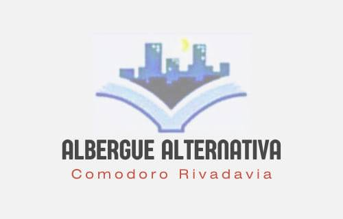 Albergue Alternativa continúa recibiendo donaciones para asistir a personas en situación de calle