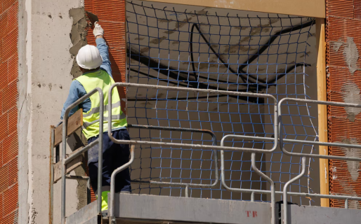 La geografía del empleo argentino: de qué se trabaja en cada provincia