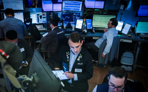 El respaldo financiero internacional dio alivio cambiario, pero la incertidumbre persiste