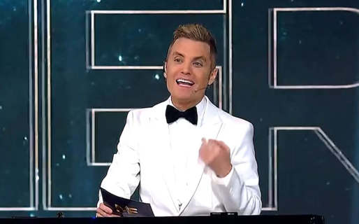 Premios Martín Fierro de Televisión 2025: dónde verlos, a qué hora y quiénes son los nominados