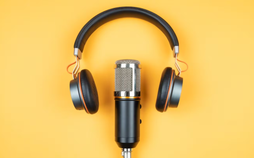 El consumo de podcasts en la Argentina creció 123% y una de cada cinco personas escucha al menos uno