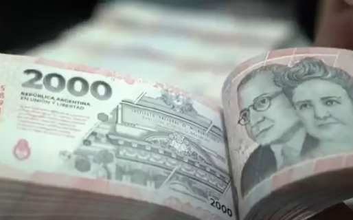 Los mercados comenzaron la semana con cautela y el foco puesto en el resultado de las próximas elecciones