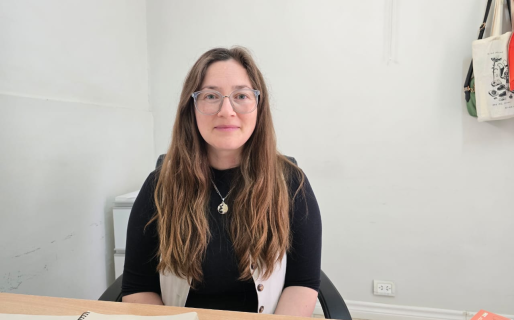 Fundación Crecer lanza una colecta solidaria para ofrecer desayuno y merienda a 120 chicos