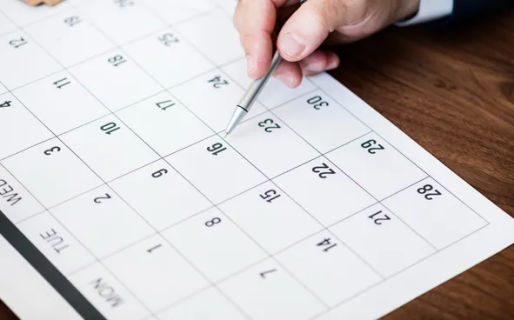 Feriados 2025: confirmaron cuándo será el próximo fin de semana largo