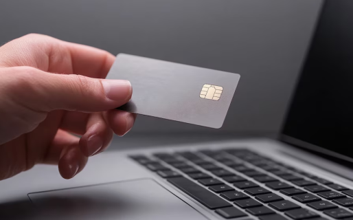 Implementaron cambios en el régimen de cancelación de compras online