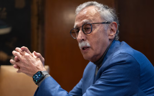 El Gobierno asegura que la auditoría en la Agencia de Discapacidad se demorará porque la Justicia incautó documentos clave